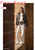 Fibre Mood - Sewing Magazine - Edition 31 (Only 2 left)